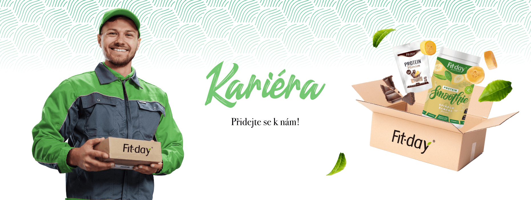 kariera_1860x700_cz